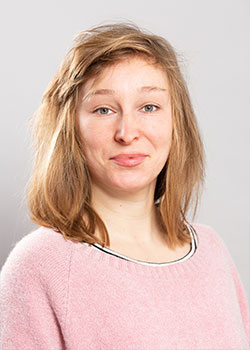 brand-isabel