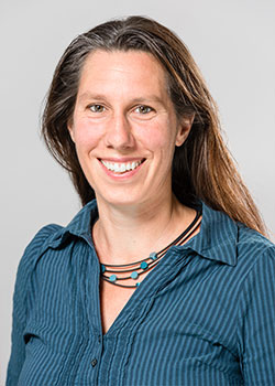 lohmann-nicole