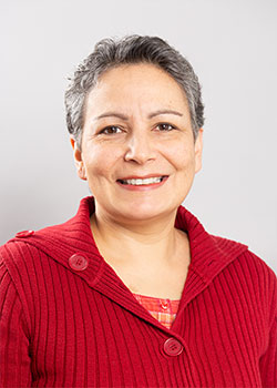 naskar-usha