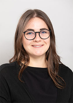 schroeder-anna