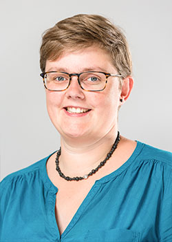 uha-frauke