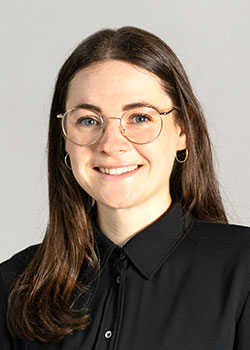 anna-schroeder-2022