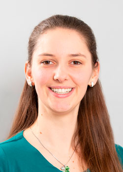 romina-rosenkranz